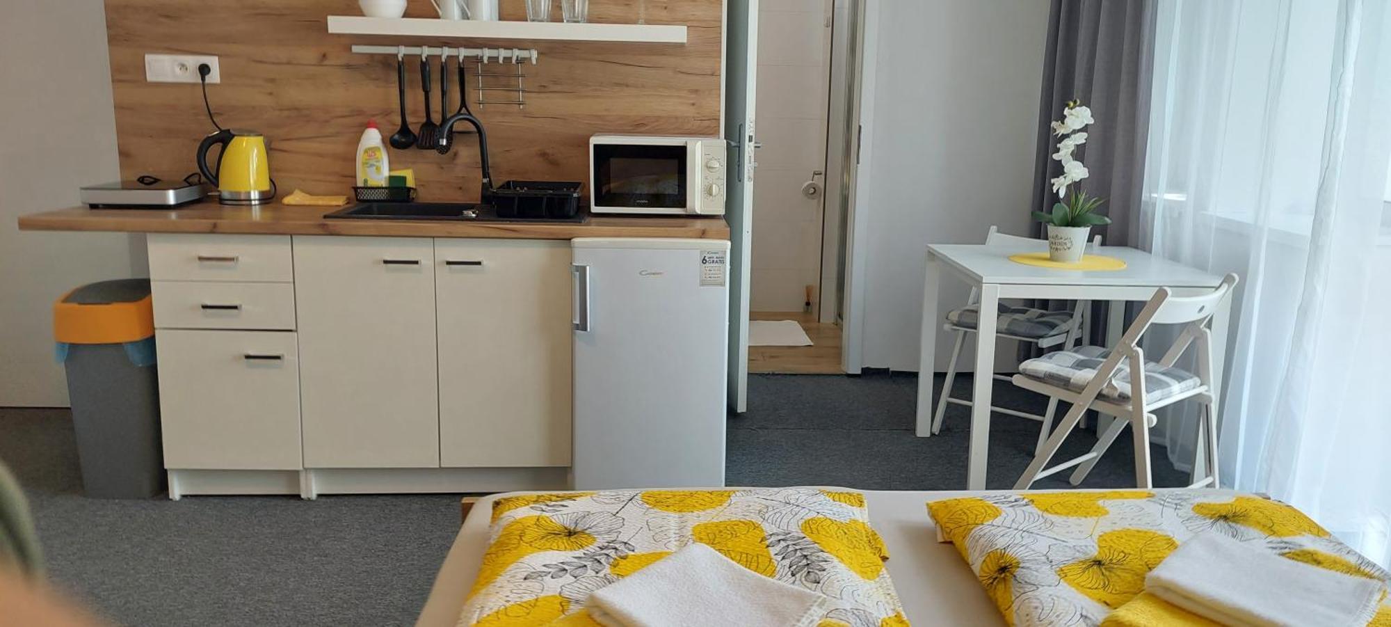 Villa Vanilla Liptovský Mikuláš المظهر الخارجي الصورة