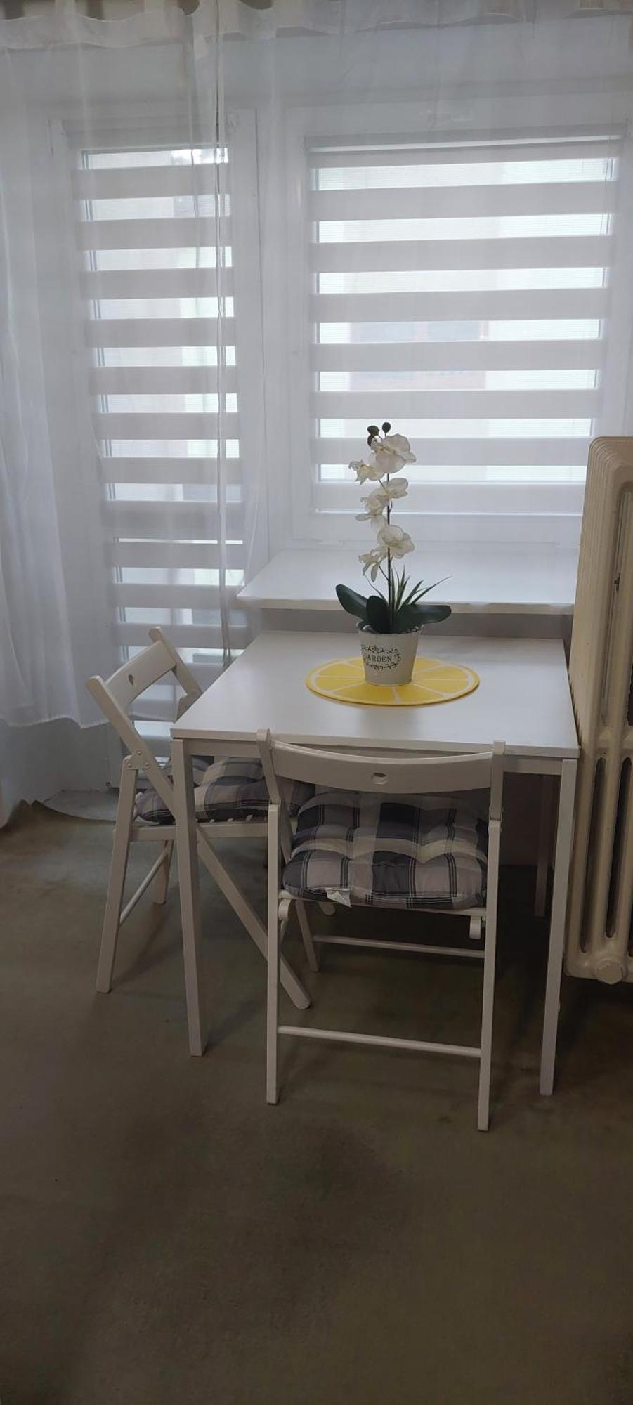 Villa Vanilla Liptovský Mikuláš الغرفة الصورة