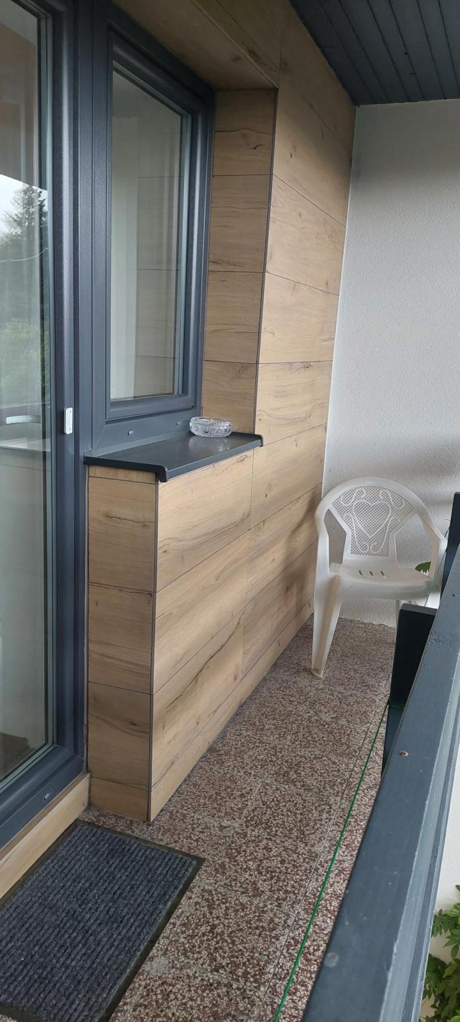 Villa Vanilla Liptovský Mikuláš الغرفة الصورة